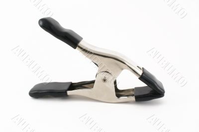 Sping Clamp