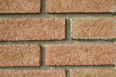 Brickwall