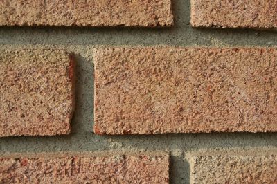 Brickwall