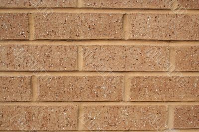 Brickwall