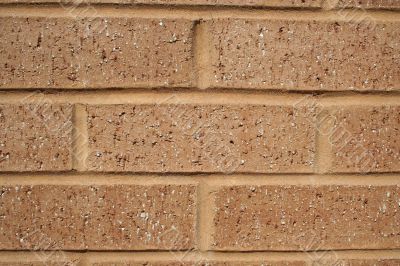 Brickwall