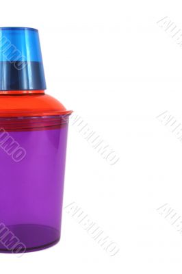 Drink Shaker