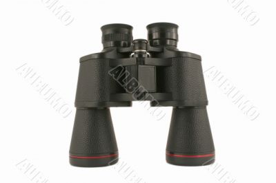 Binoculars