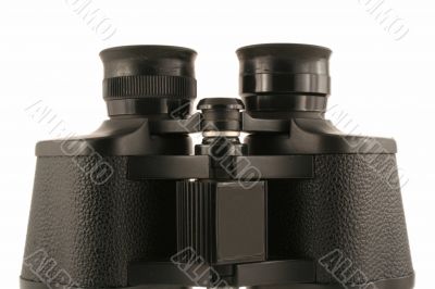 Binoculars