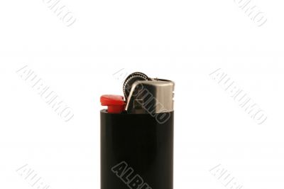 cigarette lighter