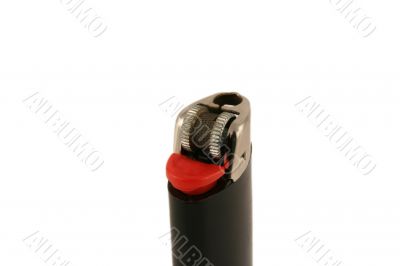 cigarette lighter