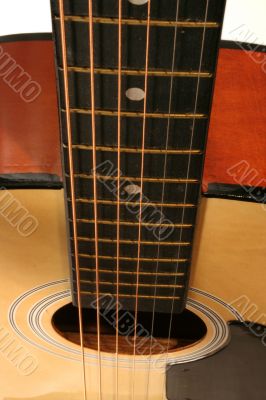 Acoustic Guitar