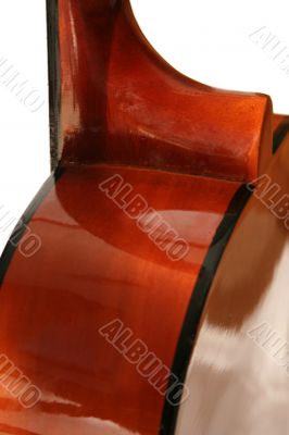 Acoustic Guitar