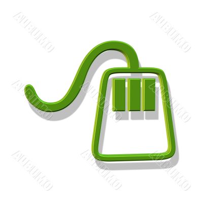 Design elements