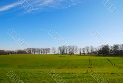 France
