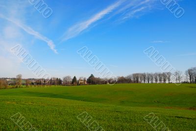 France