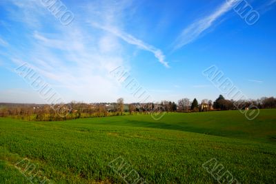 France