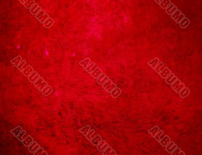 backgrounds