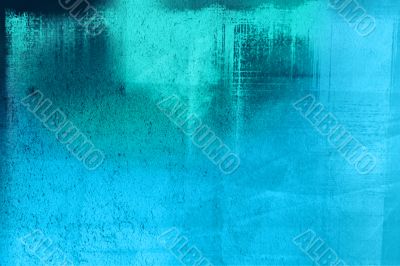 backgrounds