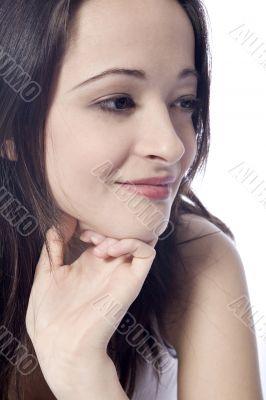 Lovely Freederiken