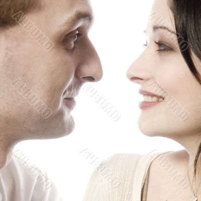 Lovely Freederiken