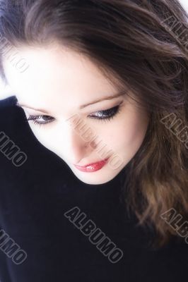 Lovely Freederiken