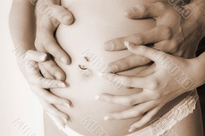 Pregnancy