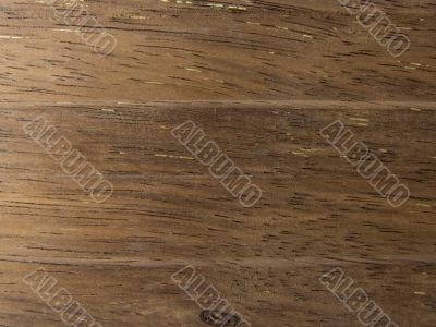 Parquet