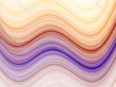 Wave Tones