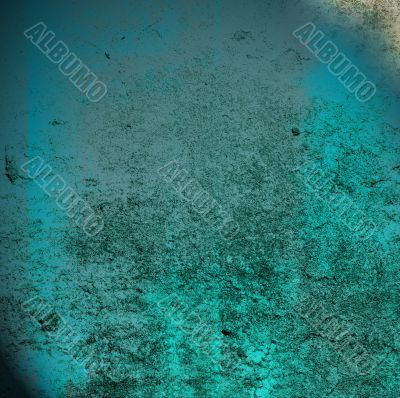 backgrounds
