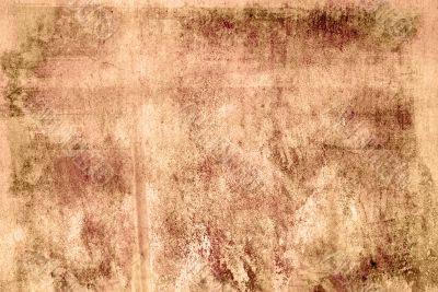 backgrounds