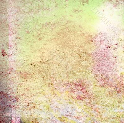 backgrounds