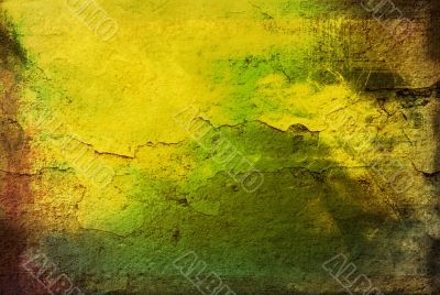 backgrounds