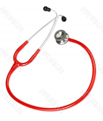 stethoscope