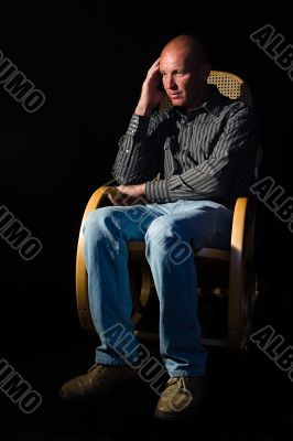 Rocking thoughts