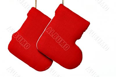 Christmas decoration