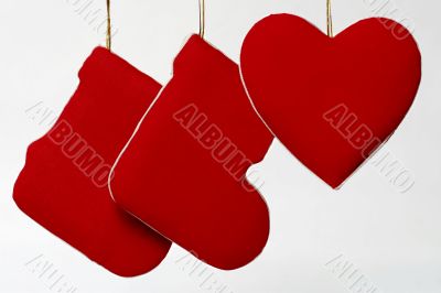 Christmas decoration