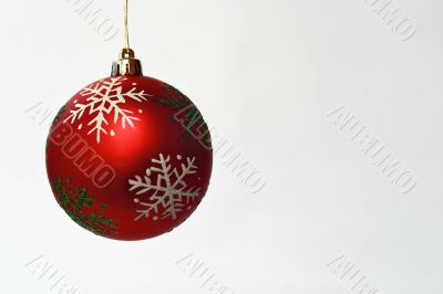 Christmas decoration