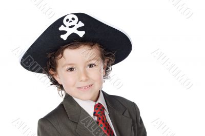 adorable hacker