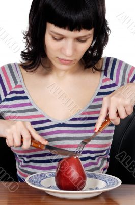 diet boring