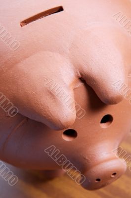 moneybox