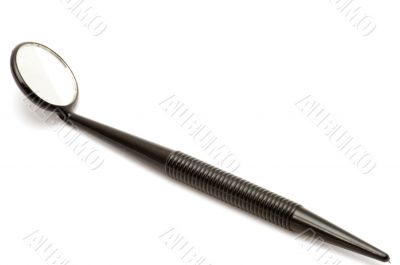 dentist tool