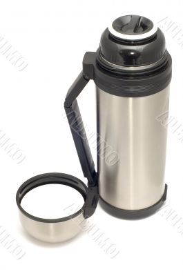 thermos