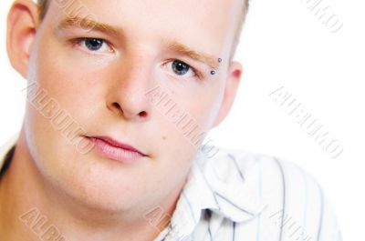 My Look