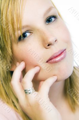 My Look