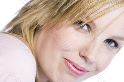My Smile