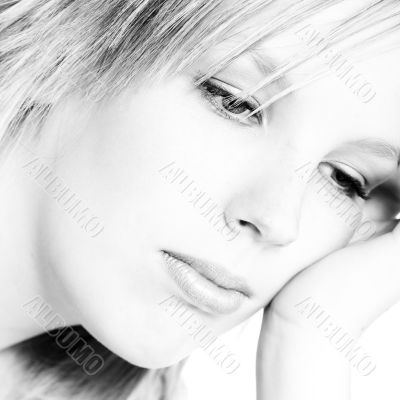 My Look