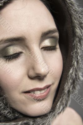 Close Up Cosmetics