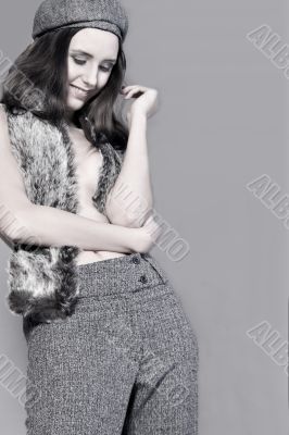 Beautyfull Fashion