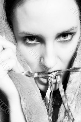ModelByte