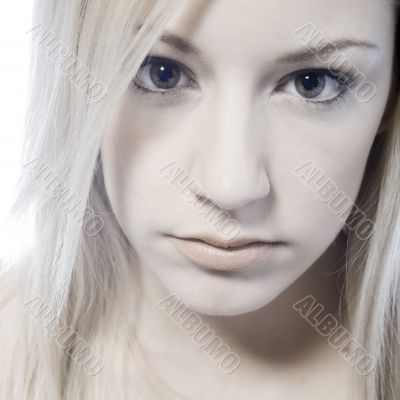 soft thinking model