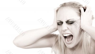 can you hear me??