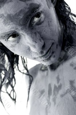 Clay Shot