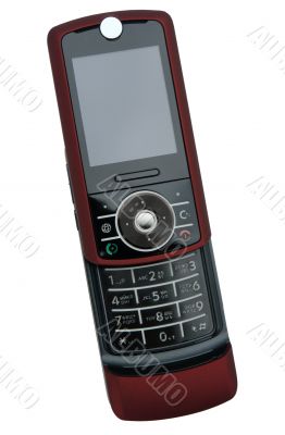 Cellphone