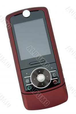 Cellphone